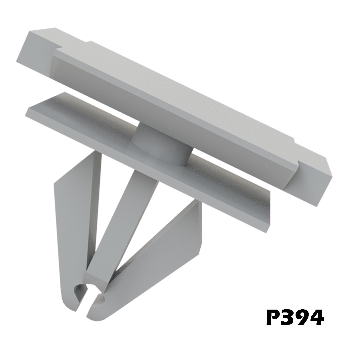 image_6d15e304-277e-4550-aca4-6ff949d0d339