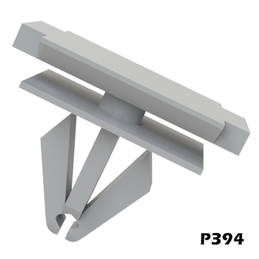 image_56dab27e-796f-4ebf-a0e5-05f9253ae350