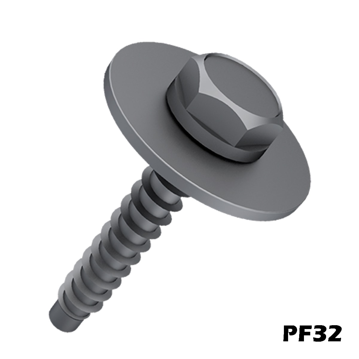 image_52d72493-892b-4278-afb7-3590886a315f