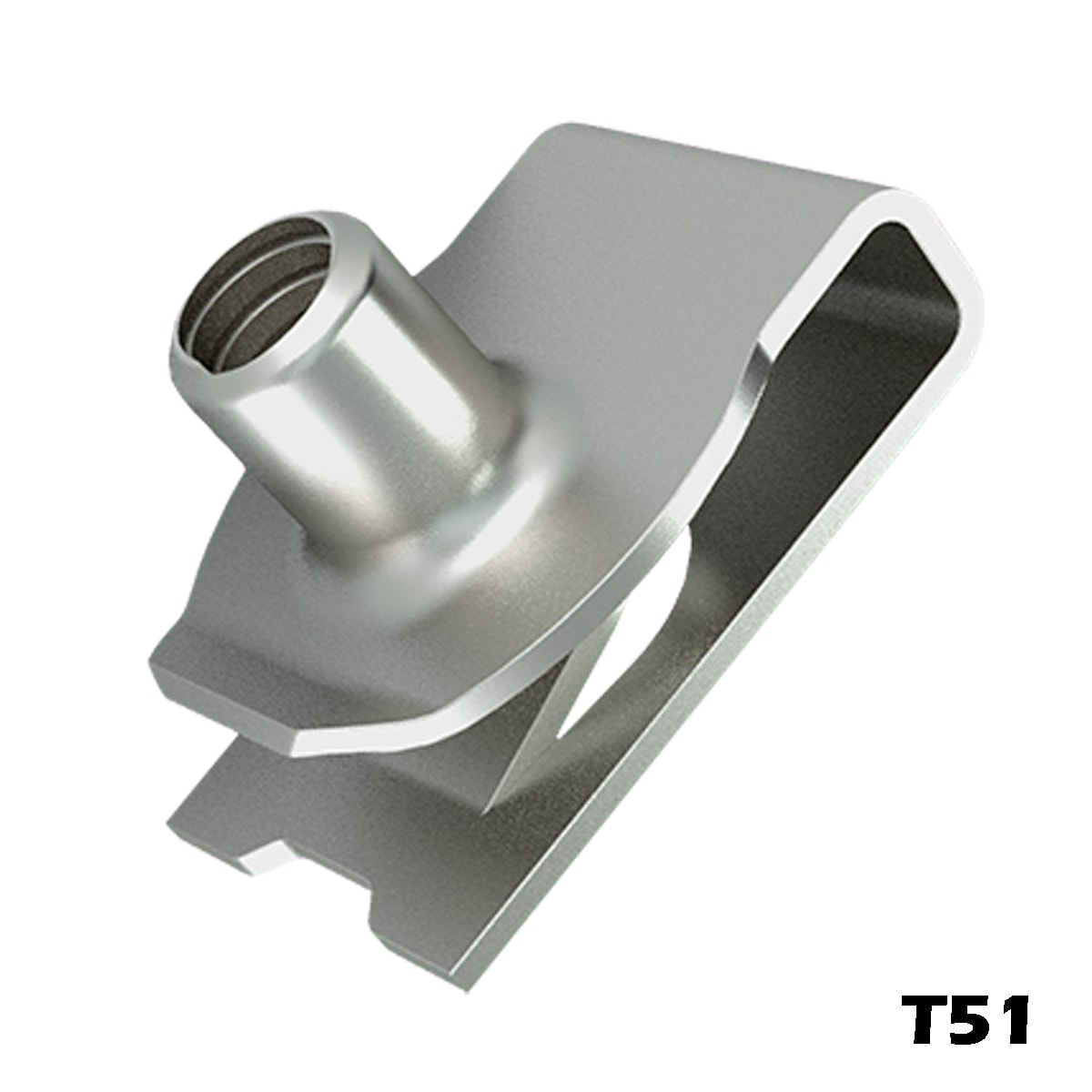 image_655c0317-0265-4f1f-ab77-783800286a00