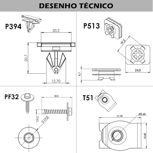 image_34570e86-902c-4461-8636-0460265c73a1