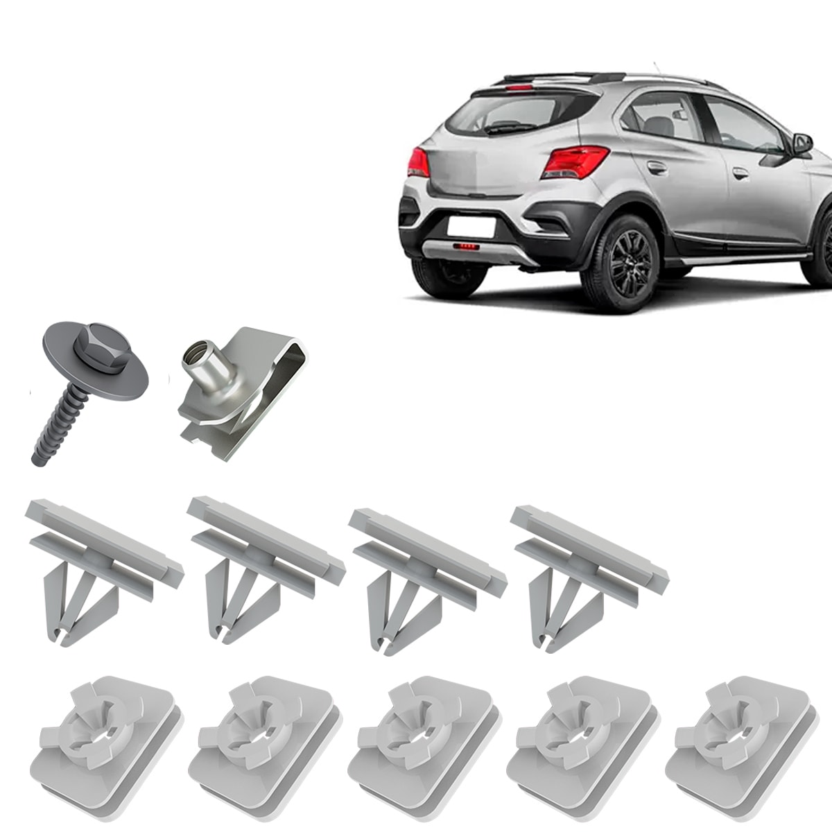 image_6b683b7c-f4c1-4088-b670-1dac883f60ef