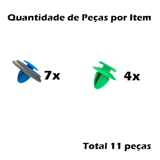 image_6f6a02e9-6f4f-48fe-800b-6907a620e98f