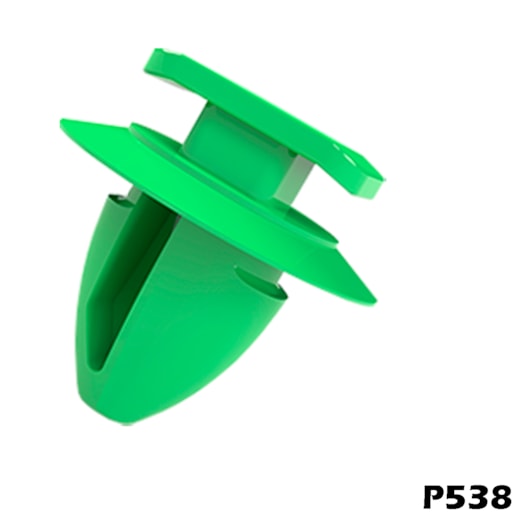 image_6b57b08e-7b83-4e3b-bcc6-89fc6052a331