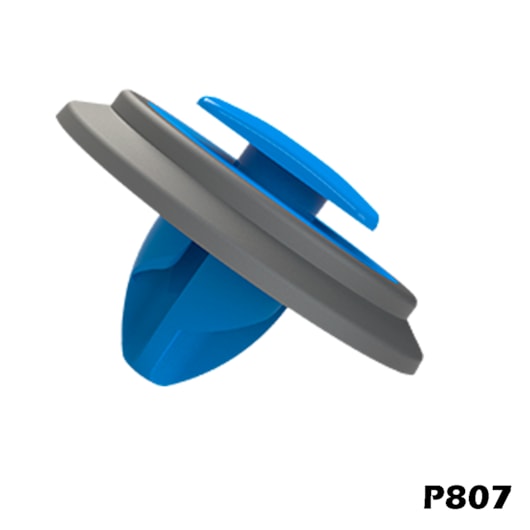 image_2efef7db-64ed-4956-b720-9380b0740c3d