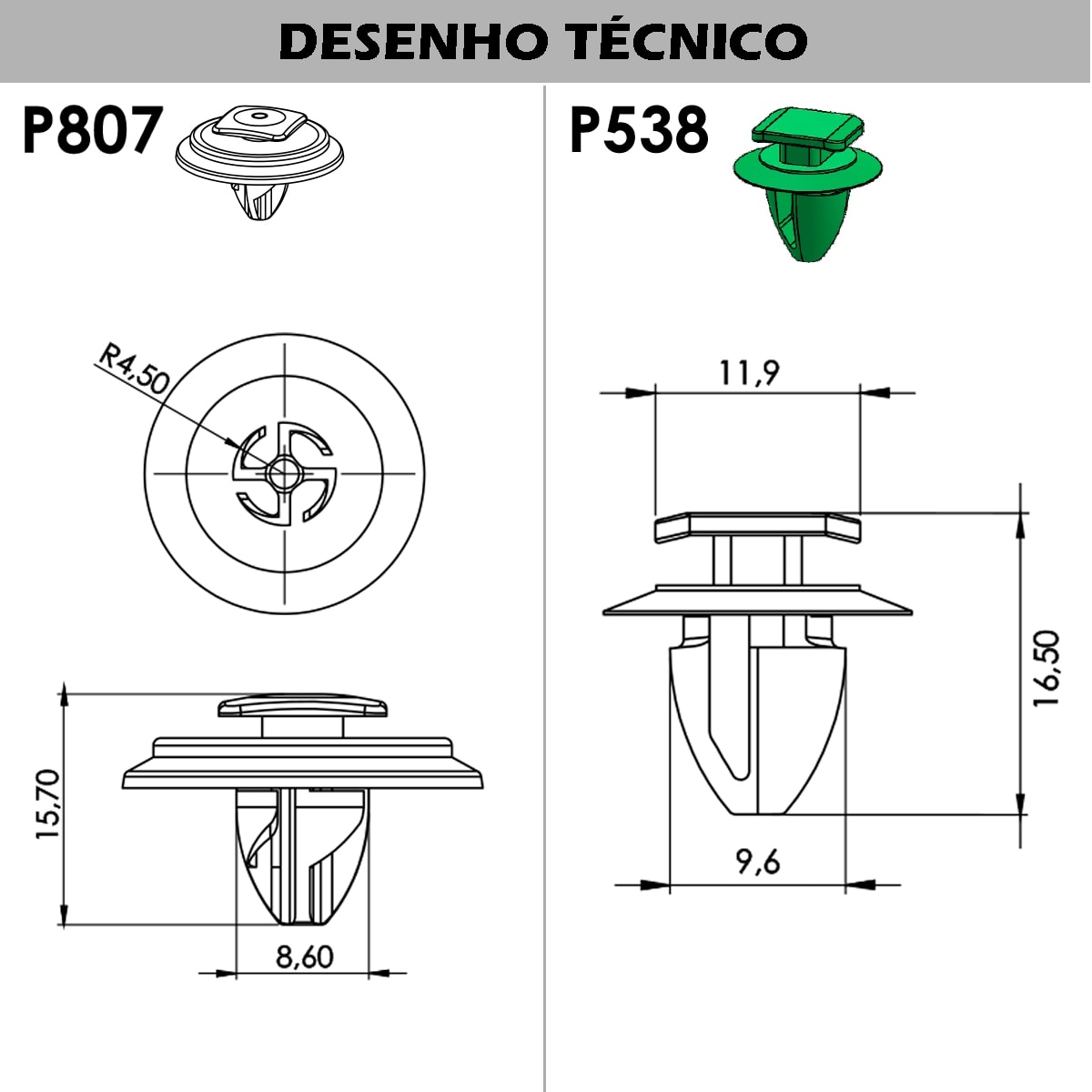 image_ddab9769-966d-4e85-8cdf-7ddaa16fff58