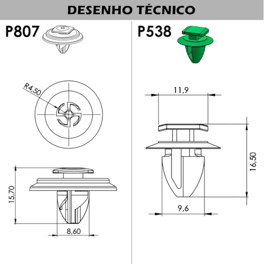 image_70d88389-cada-4d17-83d5-368bdd01329e