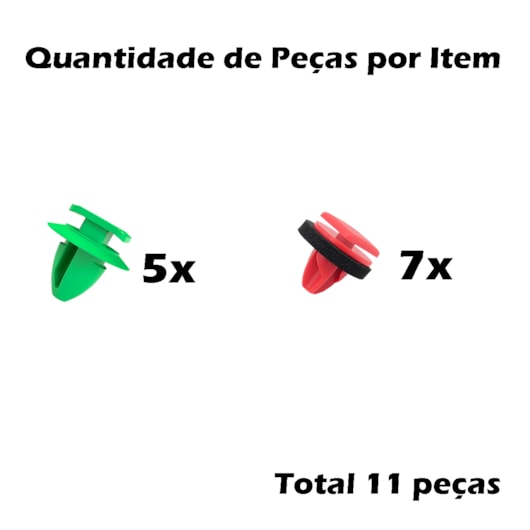 image_5f31b6a4-0156-4eb0-b40f-986bc1d7fc19