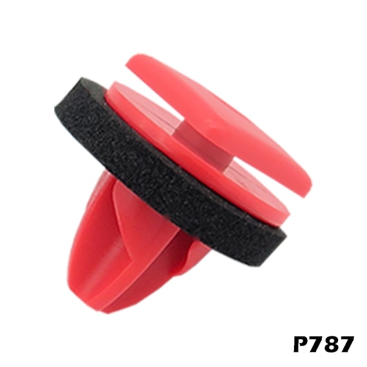 image_1c5f619c-ffc3-4b13-a50b-45f3851fe6b5