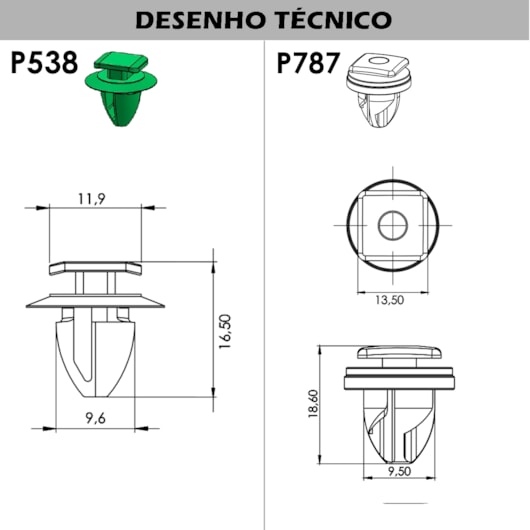 image_d1a11640-b76c-4fe0-b7f1-cf45af7be184