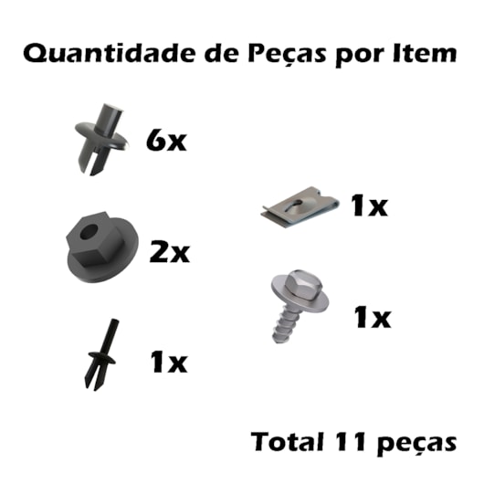 image_ef08f281-655c-4c6f-804c-d2fda4f490bf