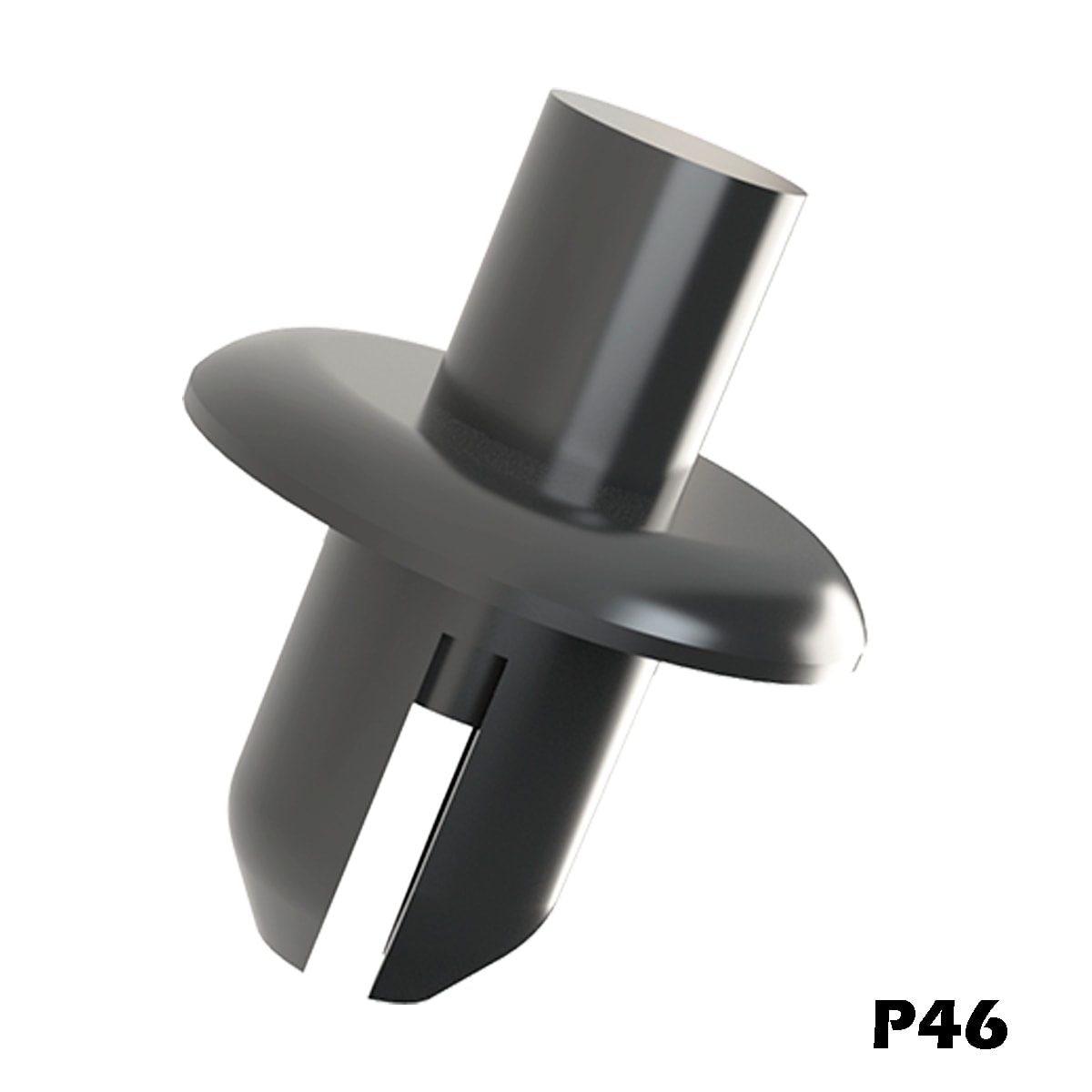 image_f8ad7b67-20a3-49e2-add8-15683d0bae59