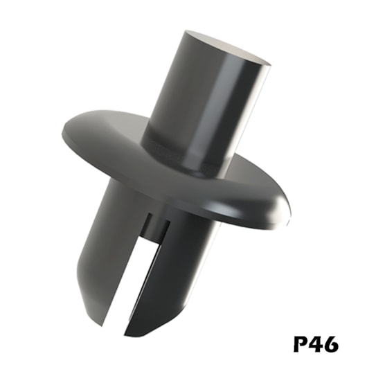 image_941b2dd1-3076-4fef-931b-7e183ce79d13