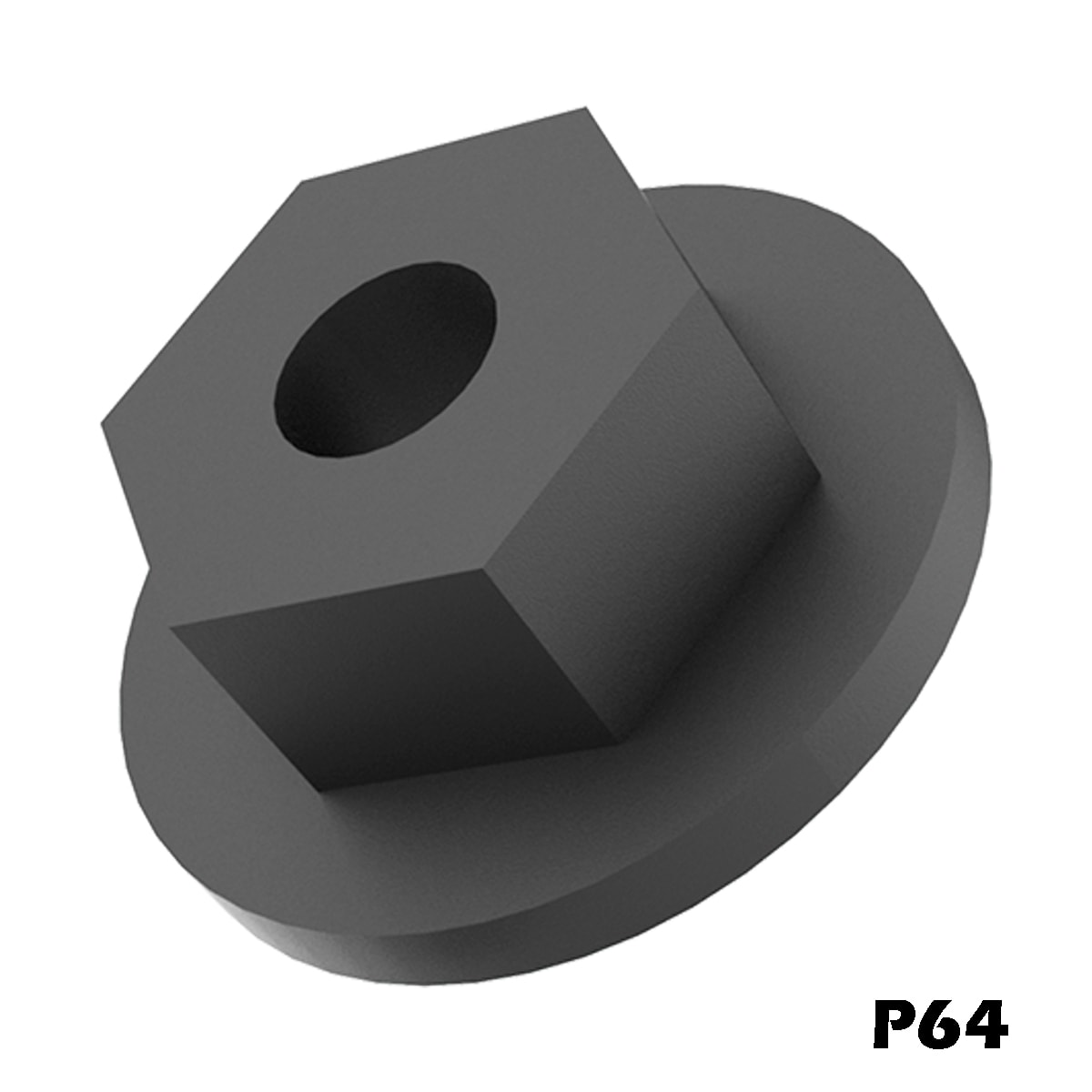 image_f5cfe7fb-9a8f-4d6f-8721-237dc70e7d3a