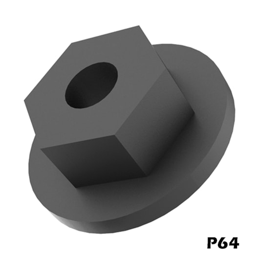 image_3eae84c6-0ff4-4b4d-9763-95673015aa3f