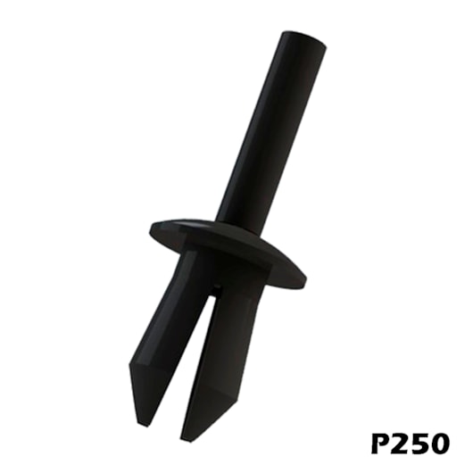 image_bc2a34cb-eac4-4197-a828-b62cfb2cb2fd