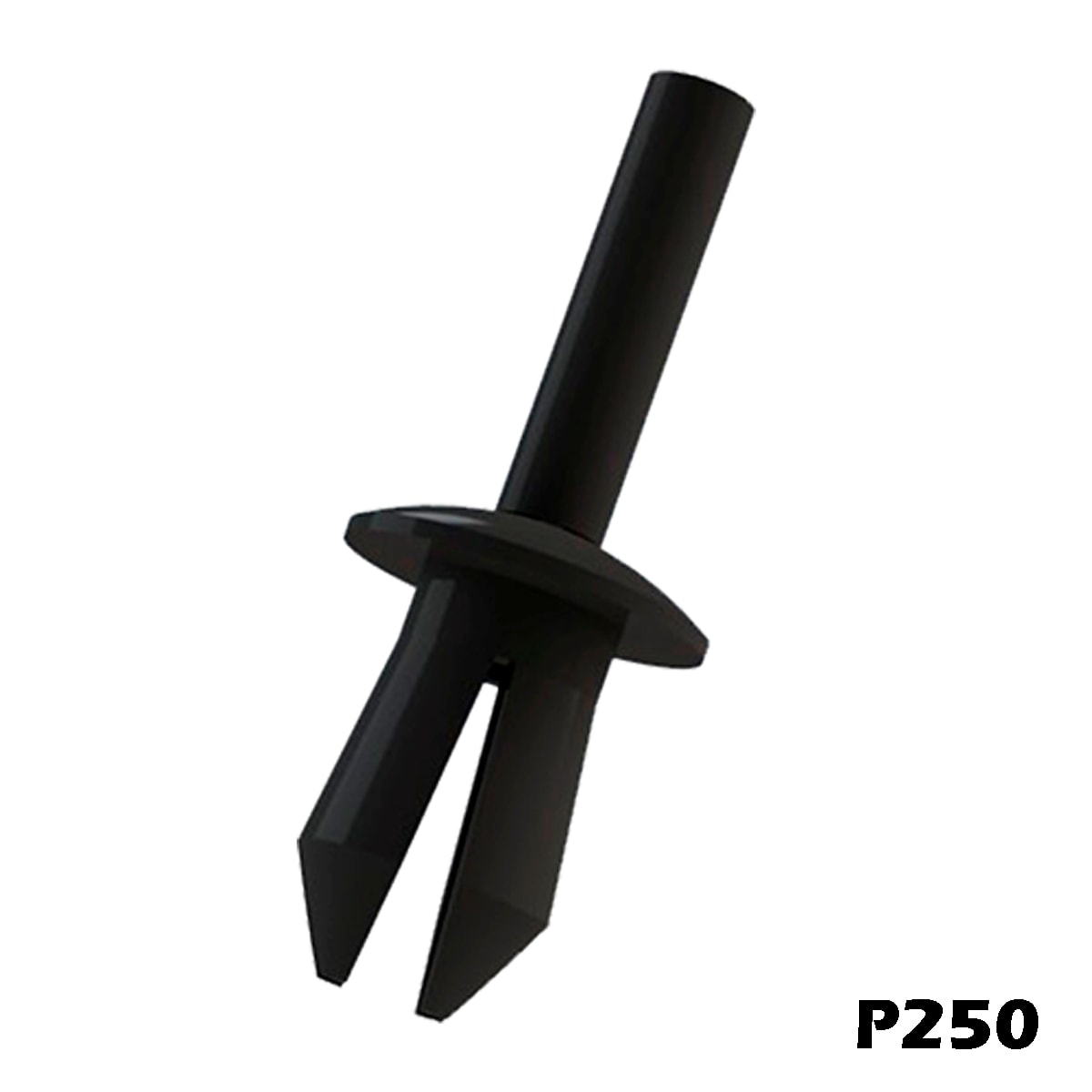 image_146ecfc7-c30c-4eda-94a9-87a730bf47ac