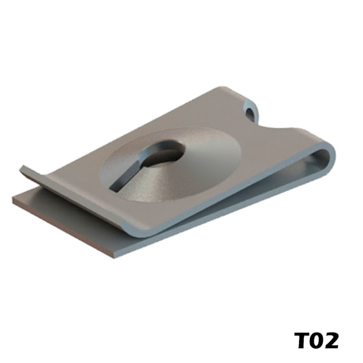 image_95d2a9ef-00da-4f3f-adbd-373f10a7550d