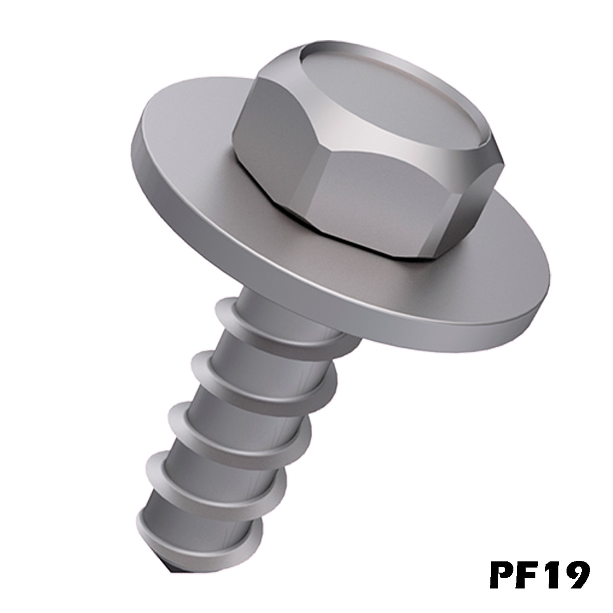 image_942b0f55-dd14-4dd1-99c4-a3c7f9f5aae5