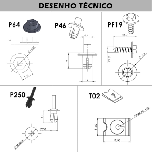 image_a5da9e2c-dbf2-4614-89bc-4ff1c104842a