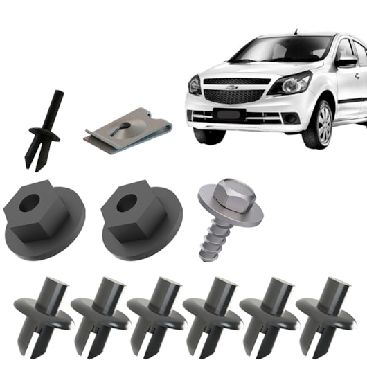 image_3dce811f-5765-44b1-a18e-45feb688439c