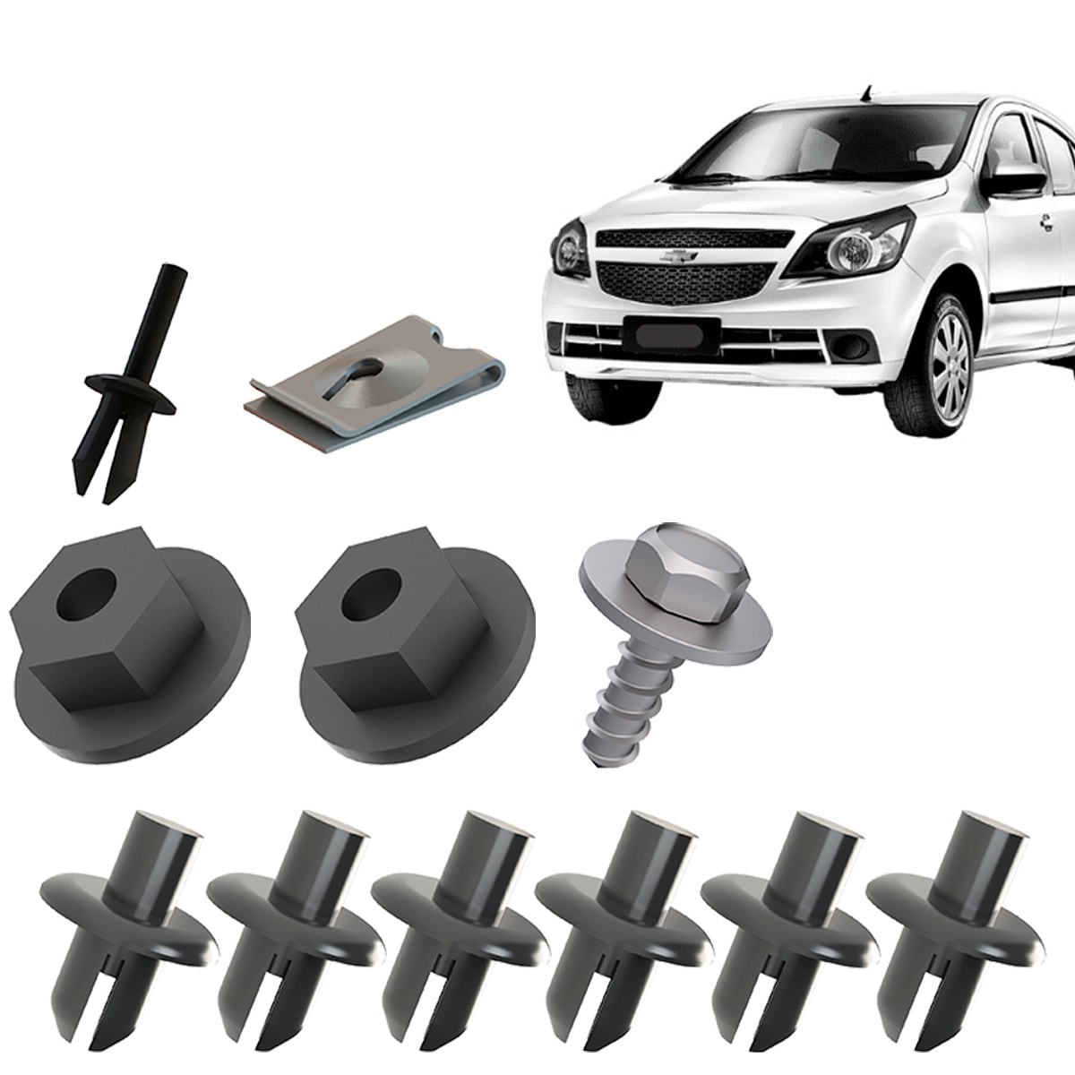 image_e6aff73f-5ba8-489f-aeb3-b0791b879340