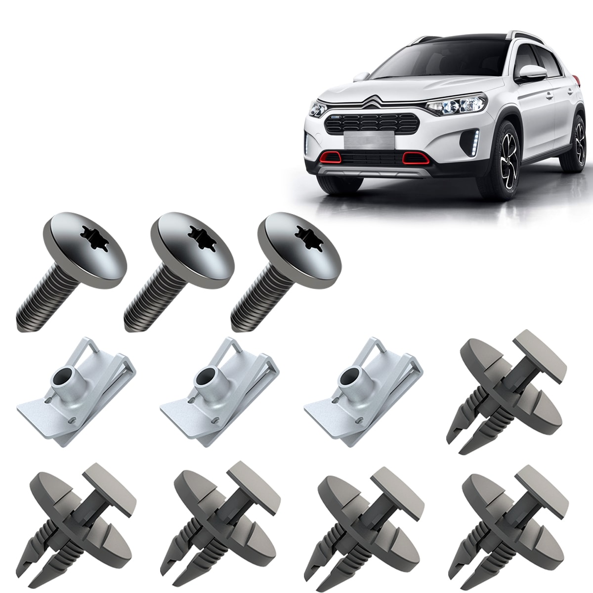 image_50a3a9bc-44cd-440d-a790-112106d1998c