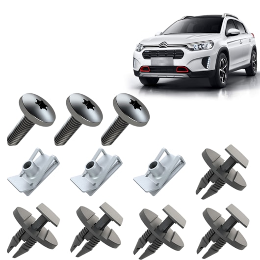 image_7dc16169-4817-41ed-81dc-f3277fb90b27