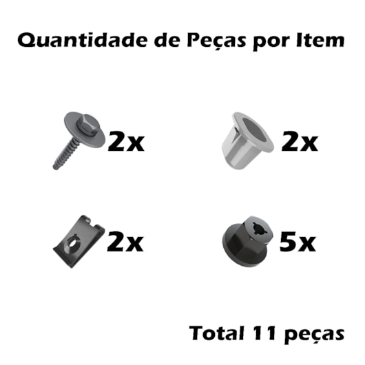 image_328627e3-fc30-42ff-8e77-8518c9856666