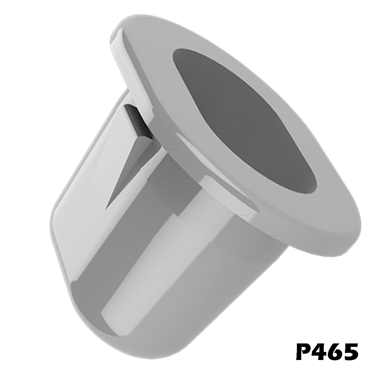 image_670a8f86-7e40-428e-92a8-cc193a2ff7f7