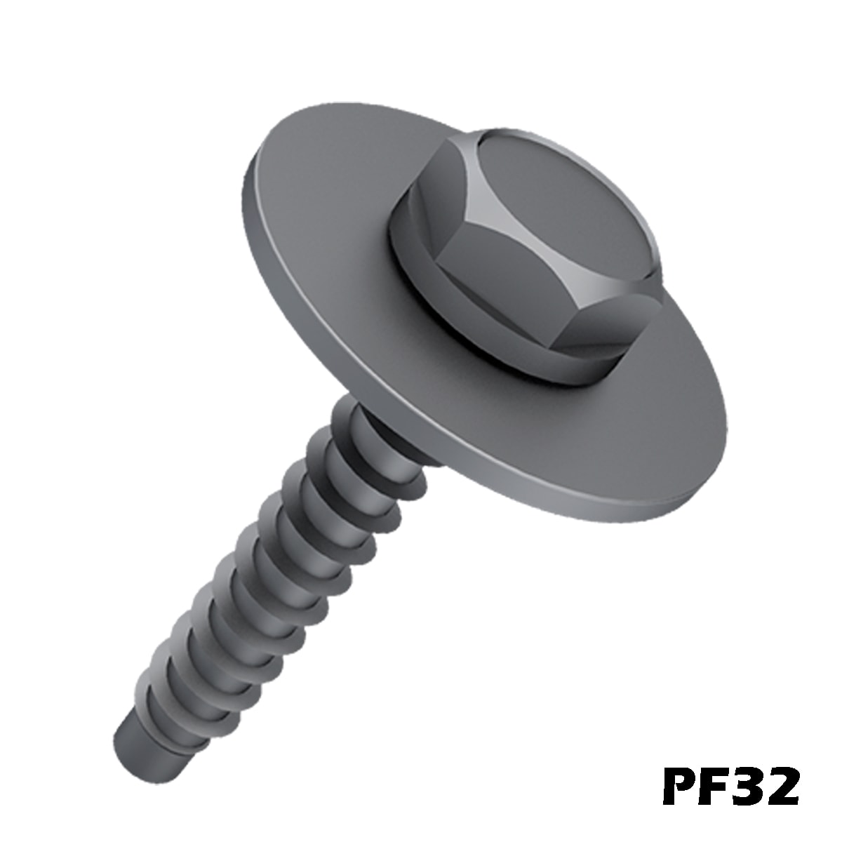 image_c65abae1-d659-4c41-ad73-262edf0ede0c