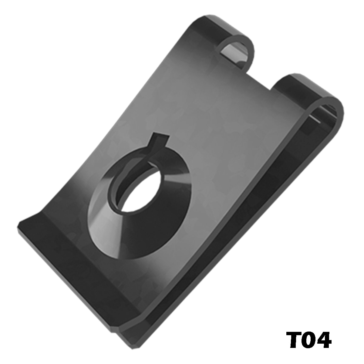 image_e6dc3064-606e-4dd9-8c8f-0921a8efa7ad