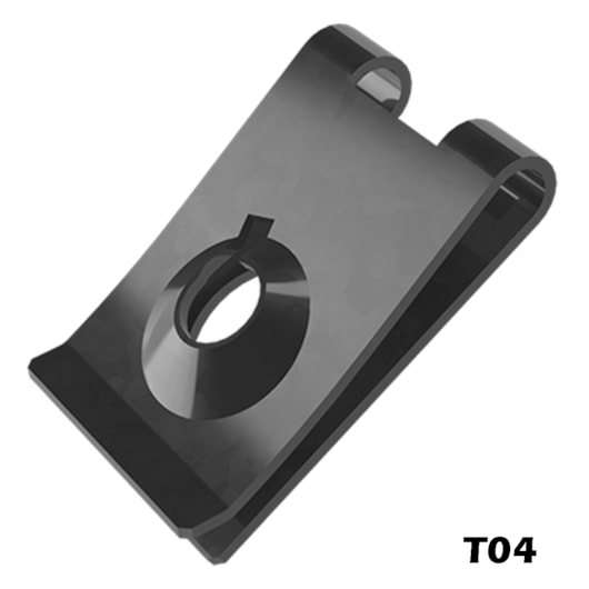 image_b5ad42fb-6fc3-4b19-b50c-6a4d396b02d9