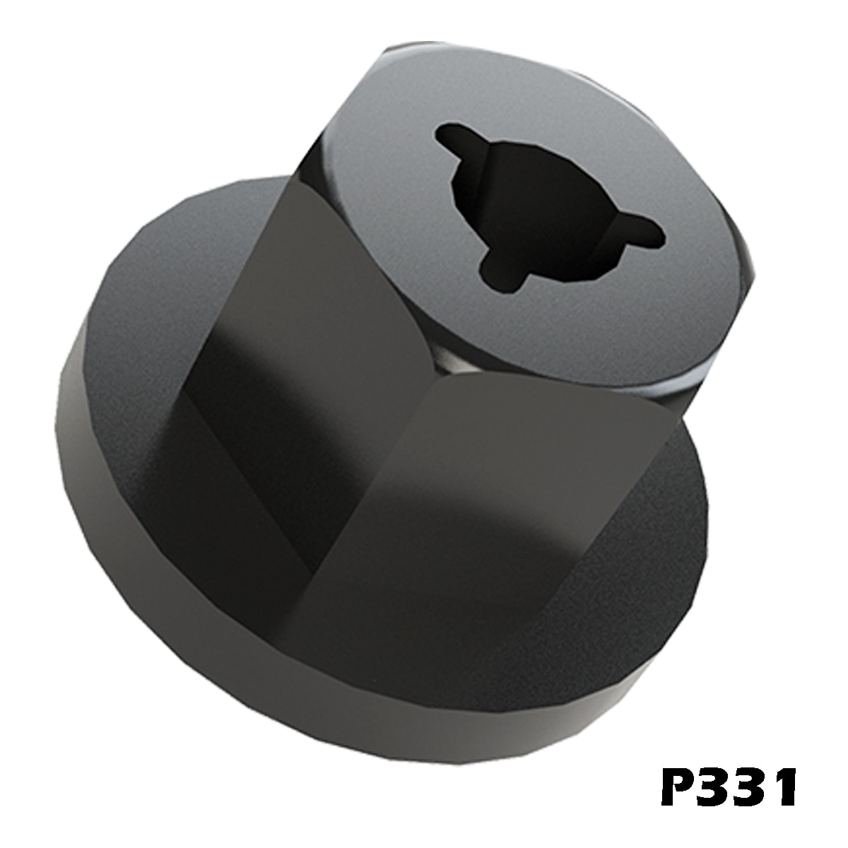 image_18971dce-587b-4514-9363-2d1ffea316e7