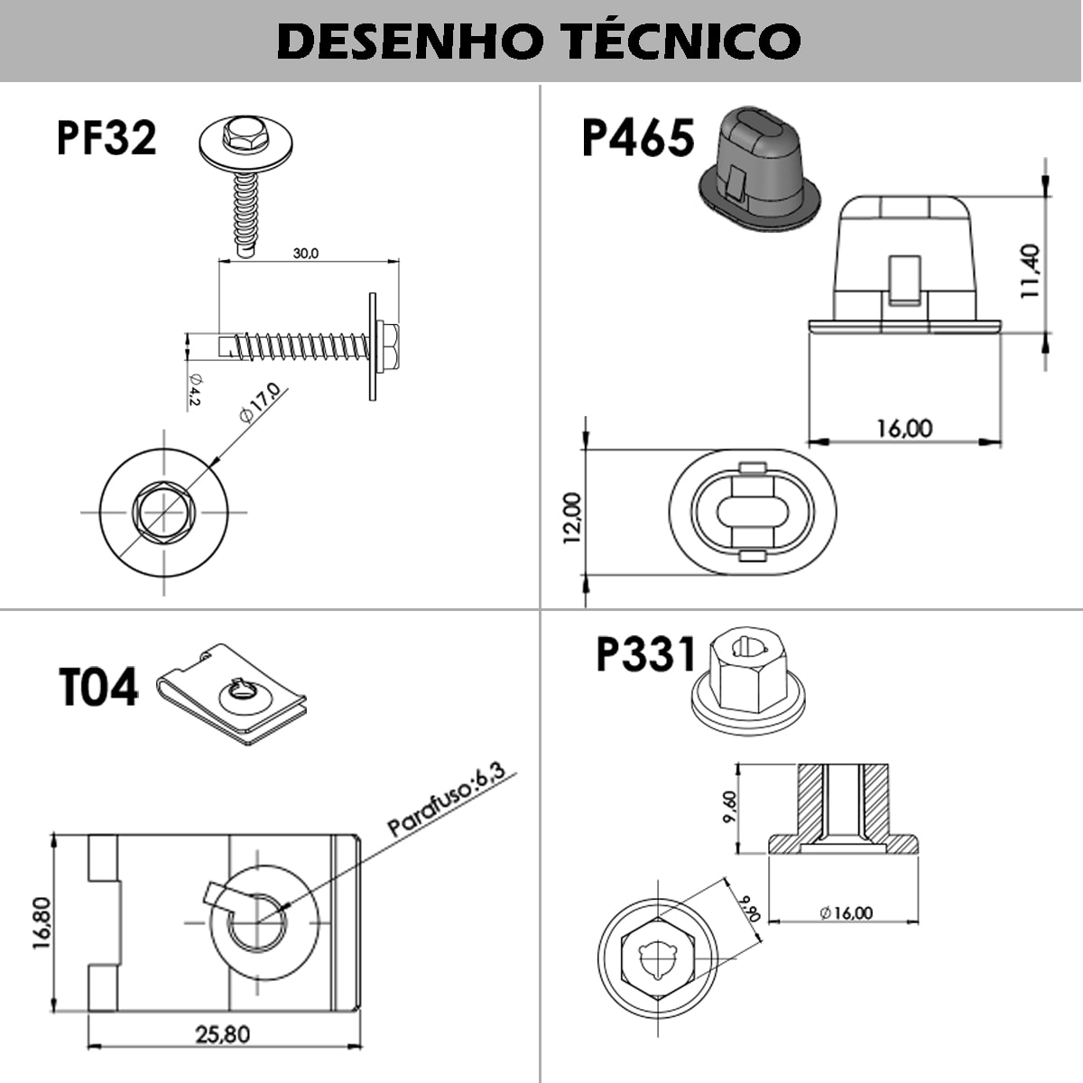 image_e707cbaa-577d-4cd3-9f3e-4901e02e55b0