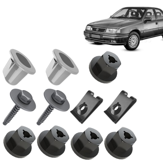 image_81c15997-1bfa-4ad0-b0f3-b64f7a1805cb