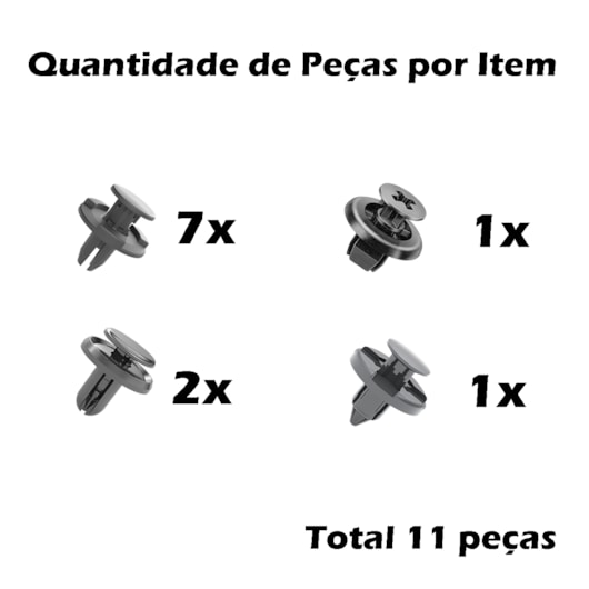 image_ce089535-577a-472a-b946-9dcae553efd0