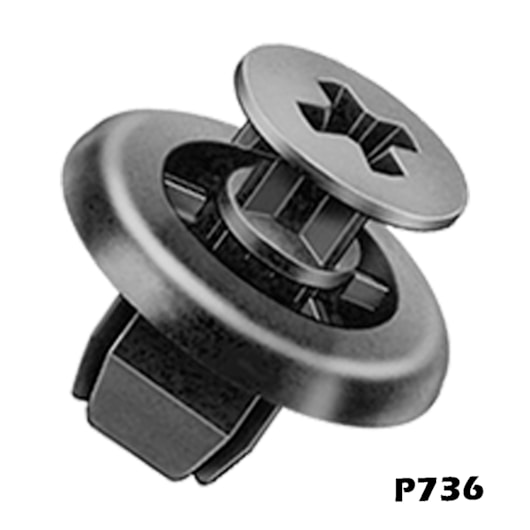 image_3df77ada-79bd-413b-b9d1-4126529f8cac