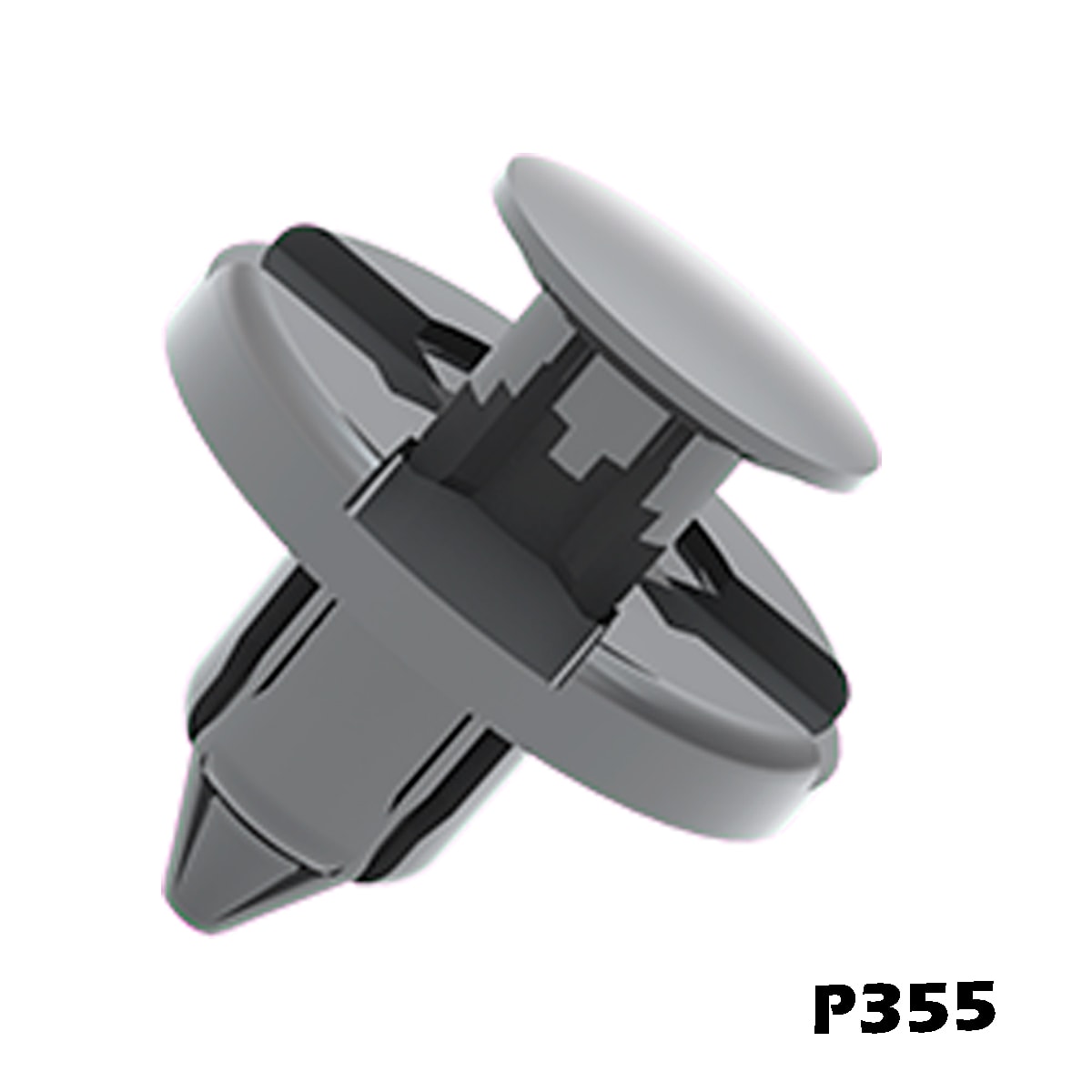 image_10135ee9-cb05-4985-9321-5f3fff3368d6