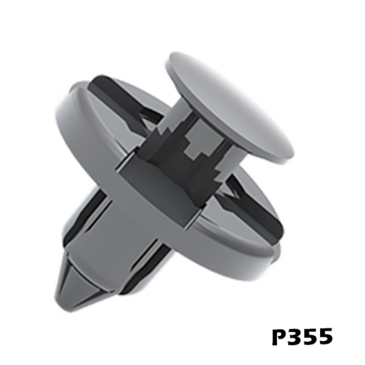 image_157efe03-b371-4361-97f2-93a7028a9e56