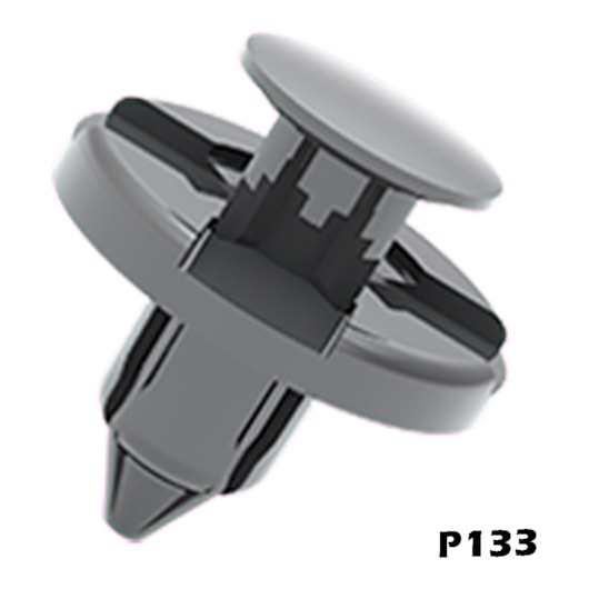 image_f8bd18b9-c58b-4d34-b57a-6f4292155712