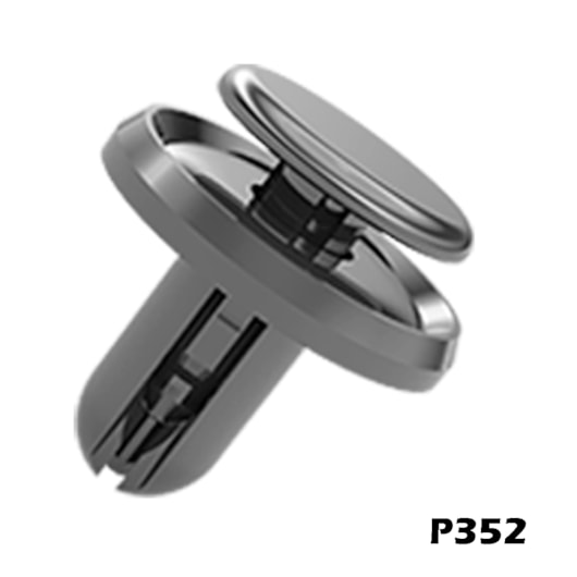 image_31bb3124-177c-43d5-8be8-f6086c95f06a