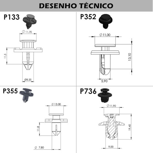 image_36303249-5093-4508-b3d0-05624bbf2b2b