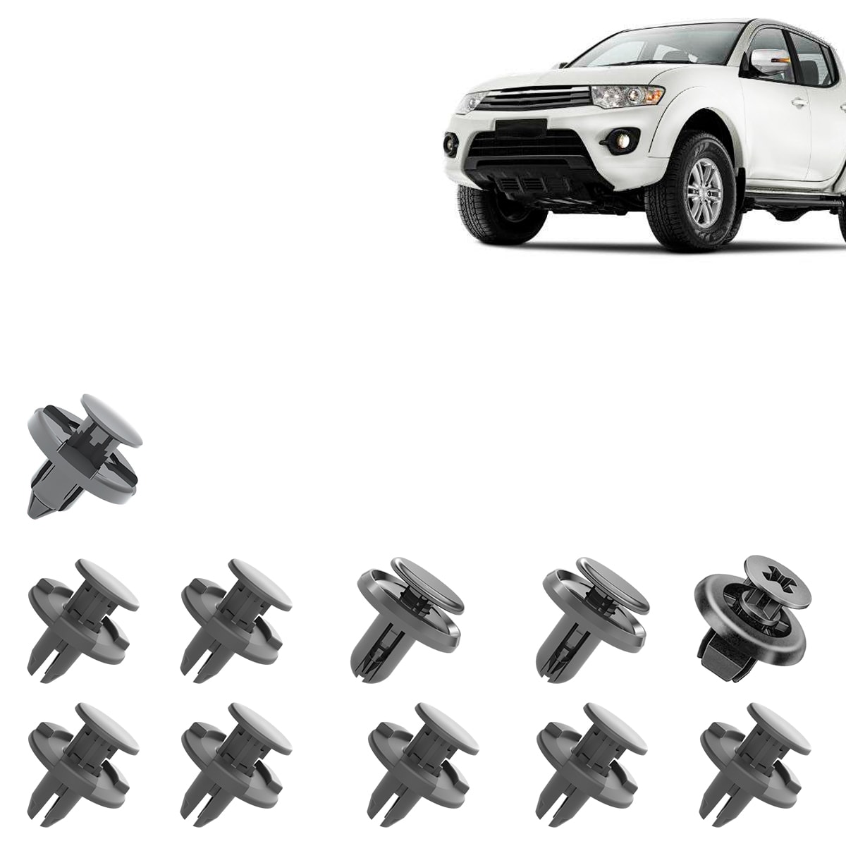 image_003bd866-a67b-43b3-896c-59f7f6e5495e