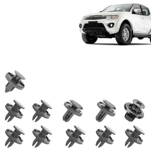 image_eba624b7-f75d-4ef0-9d01-969e28f89cfc