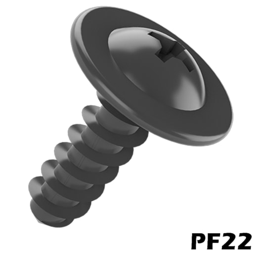 image_68f70bcb-4212-48b8-9921-2fd5d8d640c4