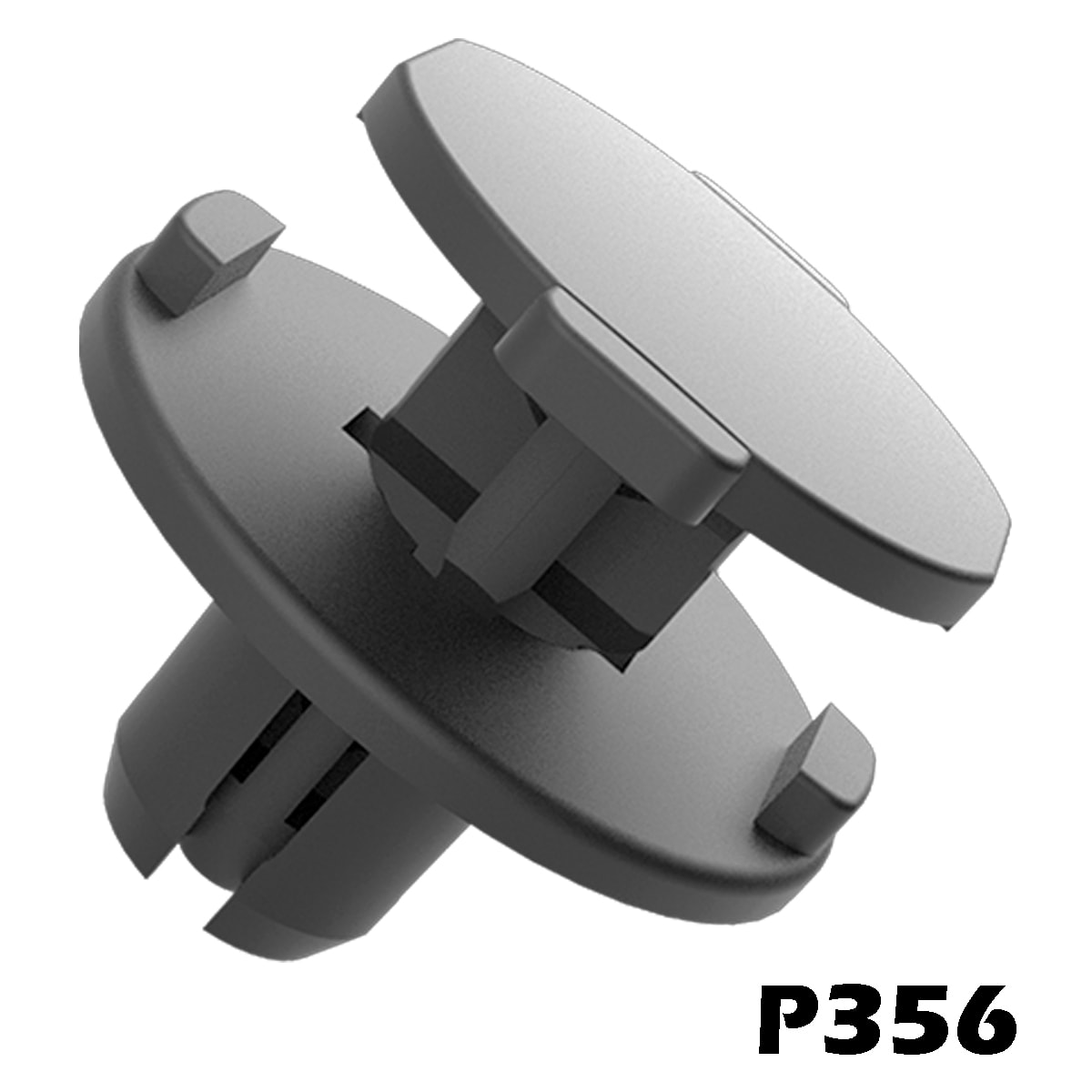 image_14c69c6f-b811-4b9f-9b27-b65a8acc3b7b