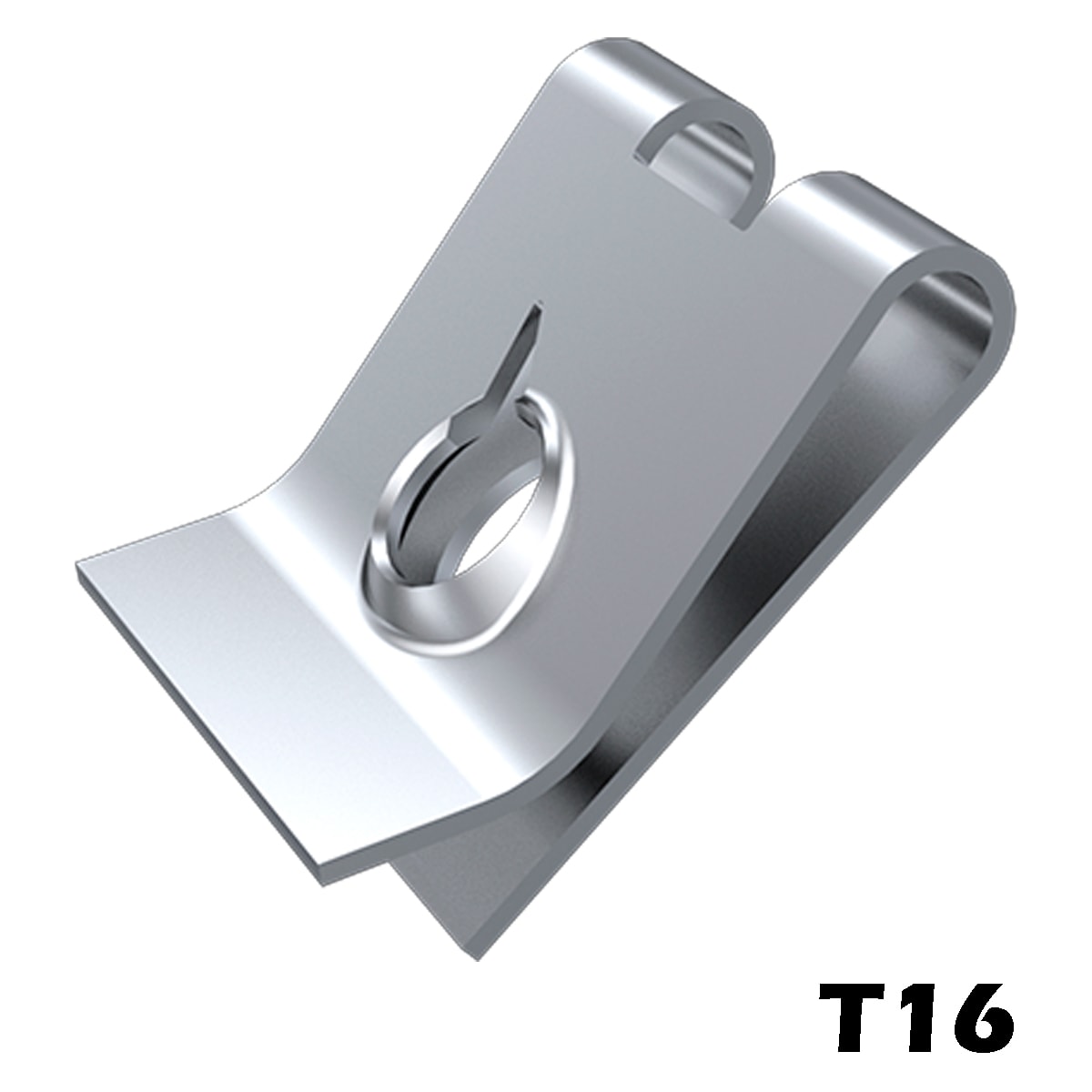 image_5a312a57-c157-429f-8ec5-e8266e145a8f