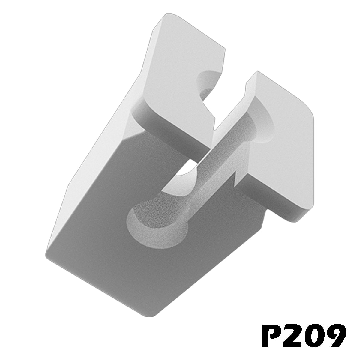 image_52c793d6-395a-4d02-8e29-72bbe8d47f8f