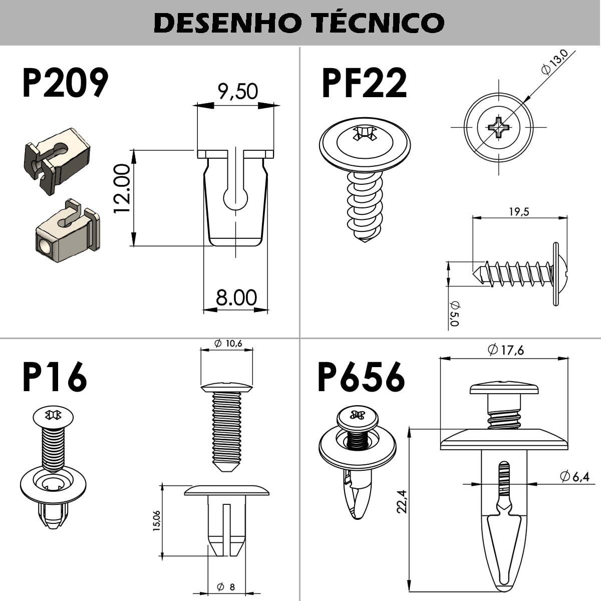 image_3fc95d99-29cb-4d93-8128-e057108e4681